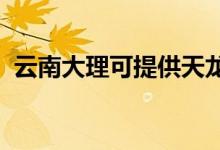 云南大理可提供天龍音響維修服務地址在哪
