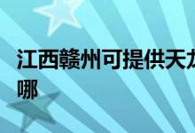 江西贛州可提供天龍家庭影院維修服務(wù)地址在哪