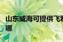 山東威?？商峁╋w利浦吸塵器維修服務(wù)地址在哪
