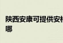 陜西安康可提供安橋家庭影院維修服務(wù)地址在哪