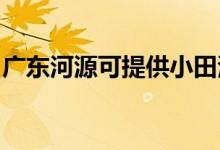 廣東河源可提供小田清潔機維修服務地址在哪