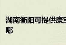 湖南衡陽可提供康寶抽油煙機維修服務地址在哪
