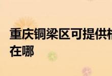 重慶銅梁區(qū)可提供格蘭仕微波爐維修服務(wù)地址在哪