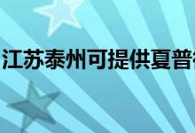 江蘇泰州可提供夏普微波爐維修服務(wù)地址在哪