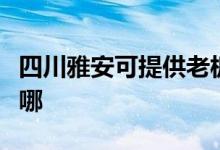 四川雅安可提供老板抽油煙機(jī)維修服務(wù)地址在哪
