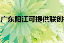 廣東陽(yáng)江可提供聯(lián)創(chuàng)微波爐維修服務(wù)地址在哪