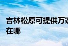 吉林松原可提供萬(wàn)家樂(lè)抽油煙機(jī)維修服務(wù)地址在哪