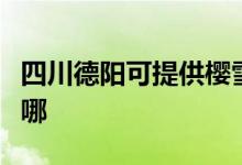 四川德陽可提供櫻雪抽油煙機維修服務(wù)地址在哪