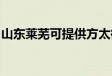 山東萊蕪可提供方太微波爐維修服務(wù)地址在哪