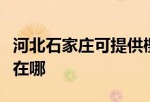 河北石家莊可提供櫻雪抽油煙機維修服務(wù)地址在哪