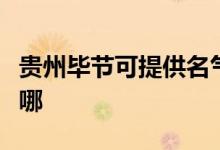 貴州畢節(jié)可提供名氣抽油煙機維修服務地址在哪