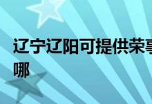 遼寧遼陽可提供榮事達電磁爐維修服務(wù)地址在哪