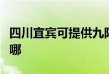 四川宜賓可提供九陽(yáng)抽油煙機(jī)維修服務(wù)地址在哪