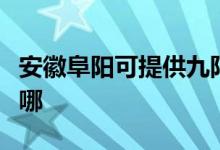 安徽阜陽(yáng)可提供九陽(yáng)抽油煙機(jī)維修服務(wù)地址在哪