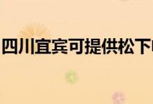 四川宜賓可提供松下電磁爐維修服務地址在哪