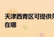 天津西青區(qū)可提供榮事達(dá)電磁爐維修服務(wù)地址在哪