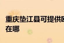 重慶墊江縣可提供歐意抽油煙機維修服務(wù)地址在哪