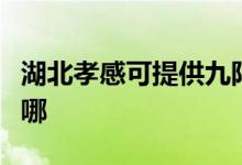 湖北孝感可提供九陽(yáng)抽油煙機(jī)維修服務(wù)地址在哪