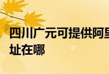 四川廣元可提供阿里斯頓抽油煙機維修服務地址在哪