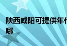 陜西咸陽(yáng)可提供年代抽油煙機(jī)維修服務(wù)地址在哪