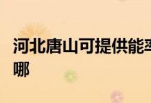 河北唐山可提供能率抽油煙機維修服務地址在哪