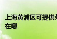 上海黃浦區(qū)可提供榮事達電磁爐維修服務(wù)地址在哪