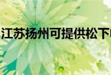 江蘇揚州可提供松下電磁爐維修服務地址在哪