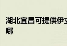 湖北宜昌可提供伊立浦電飯煲維修服務地址在哪