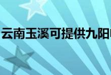 云南玉溪可提供九陽電飯煲維修服務(wù)地址在哪