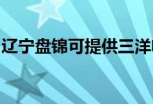 遼寧盤錦可提供三洋電飯煲維修服務地址在哪