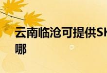 云南臨滄可提供SKG電飯煲維修服務地址在哪