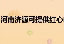 河南濟(jì)源可提供紅心電餅鐺維修服務(wù)地址在哪