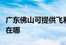 廣東佛山可提供飛利浦電壓力鍋維修服務地址在哪