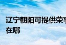遼寧朝陽可提供榮事達電壓力鍋維修服務地址在哪