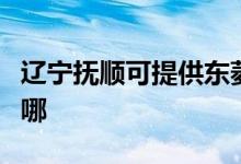 遼寧撫順可提供東菱電壓力鍋維修服務地址在哪