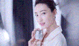 麥吉麗廠(chǎng)家在哪里呢 長(zhǎng)沙麥吉麗三部曲 實(shí)體專(zhuān)柜在哪里