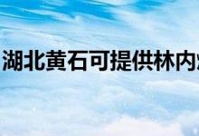 湖北黃石可提供林內(nèi)燃?xì)庠罹S修服務(wù)地址在哪