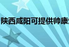 陜西咸陽可提供帥康燃?xì)庠罹S修服務(wù)地址在哪