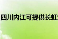 四川內(nèi)江可提供長(zhǎng)虹燃?xì)庠罹S修服務(wù)地址在哪