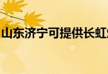 山東濟(jì)寧可提供長(zhǎng)虹燃?xì)庠罹S修服務(wù)地址在哪