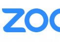 Zoom支持青年領(lǐng)袖擴(kuò)大數(shù)字冠軍計(jì)劃以實(shí)現(xiàn)積極公民身份
