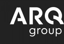 NCS完成四輪投資通過收購ARQGroup加速數字區(qū)域化