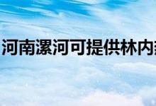 河南漯河可提供林內(nèi)熱水器維修服務(wù)地址在哪