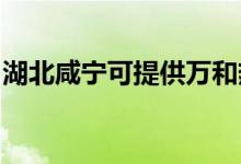 湖北咸寧可提供萬和熱水器維修服務地址在哪