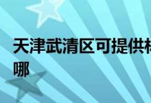 天津武清區(qū)可提供林內(nèi)熱水器維修服務(wù)地址在哪
