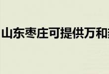 山東棗莊可提供萬和熱水器維修服務地址在哪