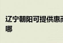 遼寧朝陽(yáng)可提供惠而浦熱水器維修服務(wù)地址在哪