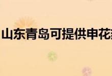 山東青島可提供申花熱水器維修服務地址在哪