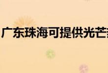 廣東珠?？商峁┕饷崴骶S修服務(wù)地址在哪