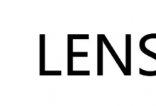 LENS基金會推出LDexplained第一個(gè)關(guān)于學(xué)習(xí)障礙的綜合資源網(wǎng)站